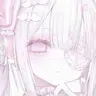 Profile image of ブリ子
