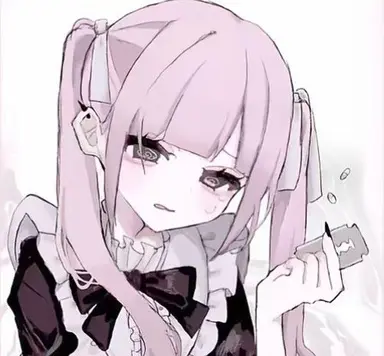 Profile image of ブリ子