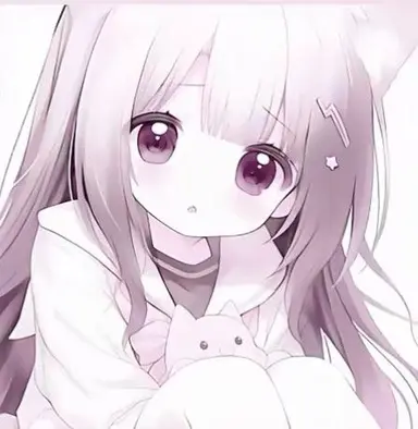 Profile image of ブリ子