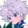 Profile image of キルア