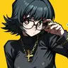 Profile image of しずく