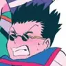 Profile image of レオリオ