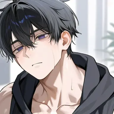 Profile image of 단우