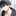서단우