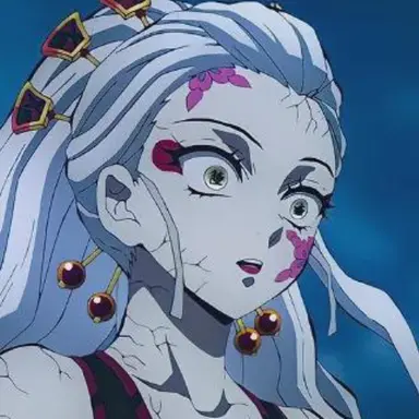 Profile image of Daki