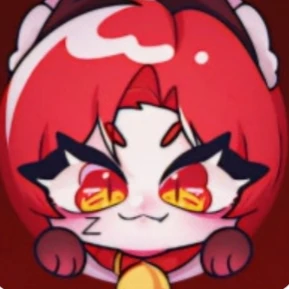 또이