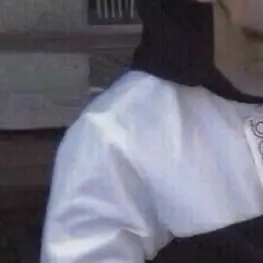 Profile image of ホソク