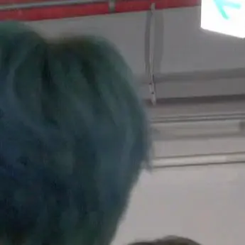 Profile image of テヒョン