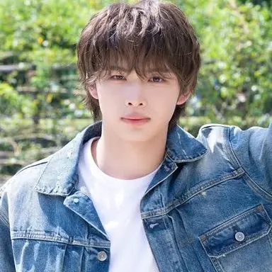 Profile image of 今井はると