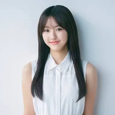 Profile image of 多田りのん