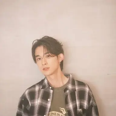 Profile image of 阿部そうま