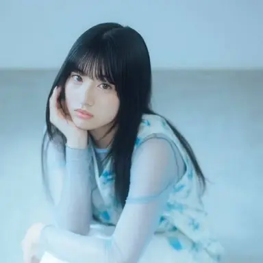 Profile image of 向井怜衣