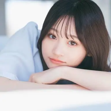 Profile image of 古園井寧々