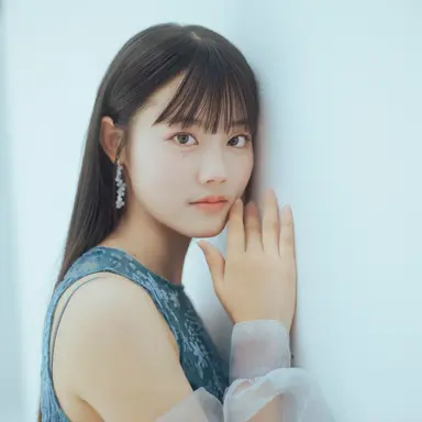 Profile image of 平松その