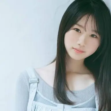 Profile image of 時田音々