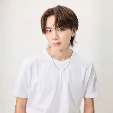 Profile image of 内田きんご