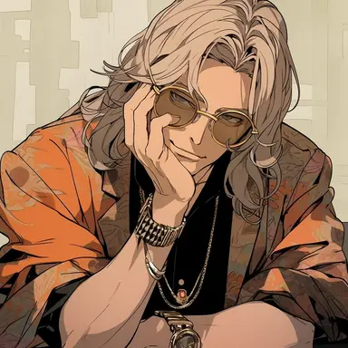 Profile image of ヴァル