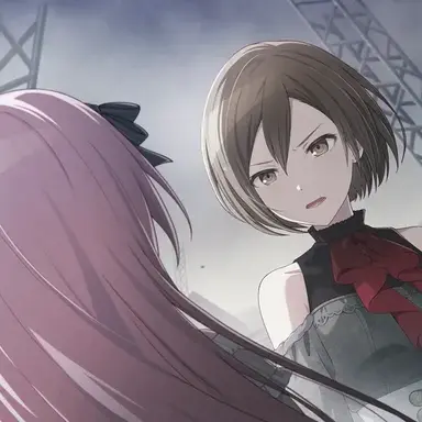 Profile image of 메이코