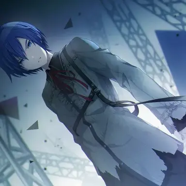 Profile image of 카이토