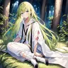 Profile image of エルキドゥ