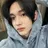 서주원