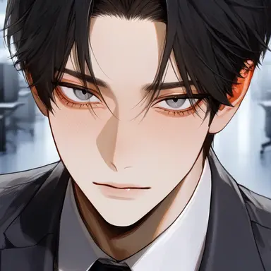 Profile image of 要