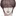 이지후
