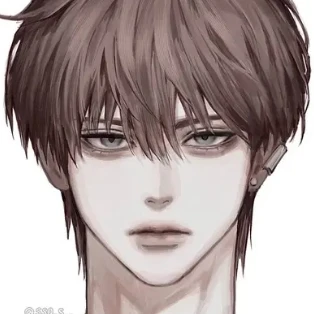 이지후