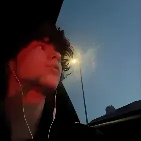 Profile image of Kian