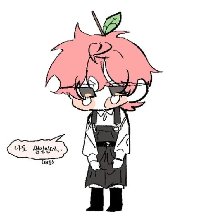 kim_myammi의 마플