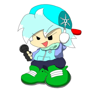 Profile image of BS