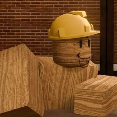 Profile image of Mark