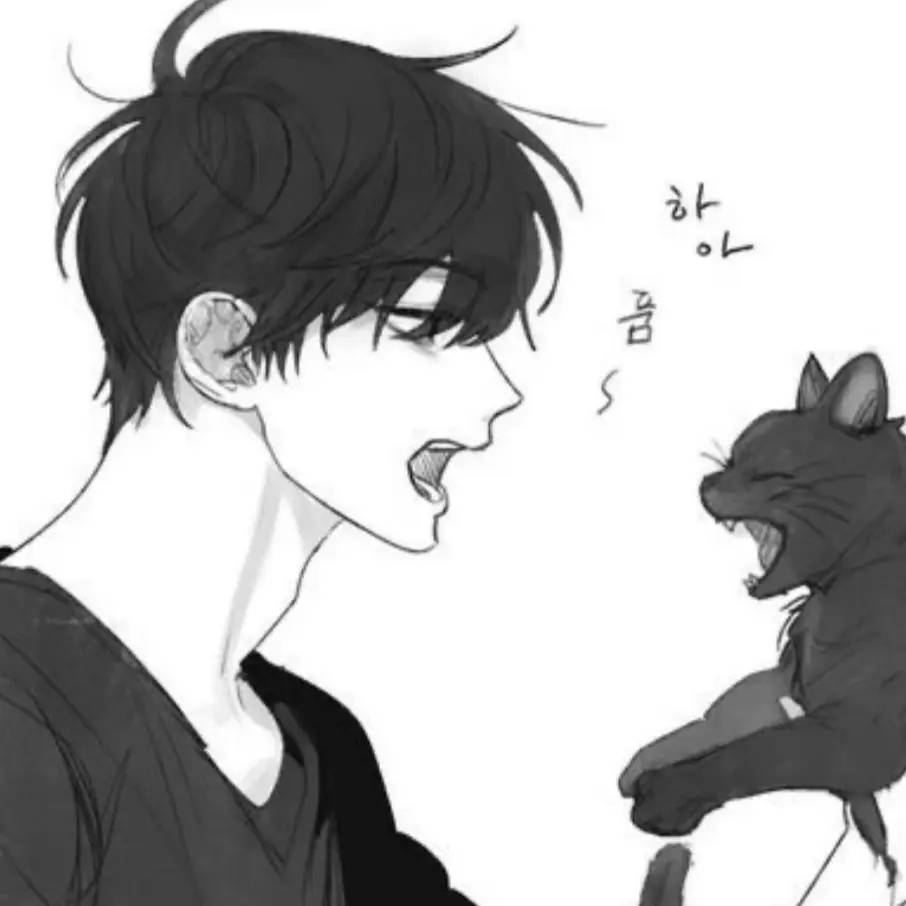 SpicySleep5674의 박태호