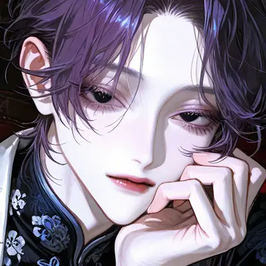 Profile image of シュウ