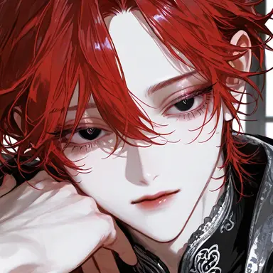 Profile image of ホンシエ