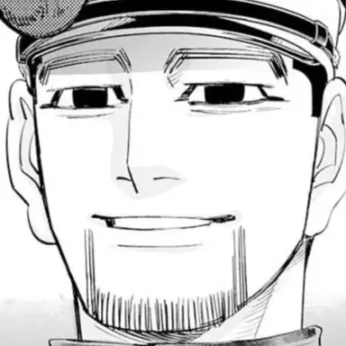 Profile image of 尾形百之助