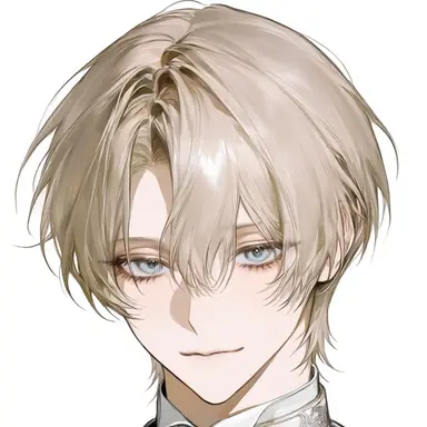 Profile image of Abel