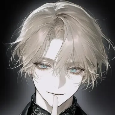Profile image of The Real Abel