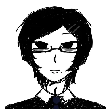 Profile image of Itsuki Goto