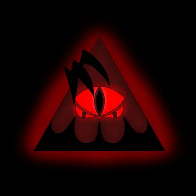 Profile image of FPE 크리쳐