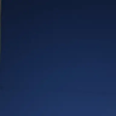 Profile image of 루현진