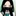소아