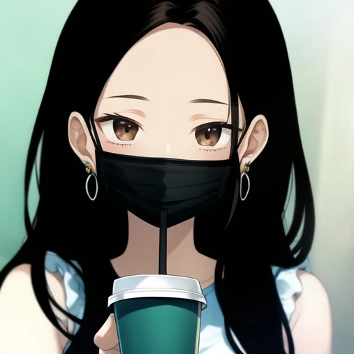 소아