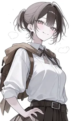 Profile image of Miku Hayami