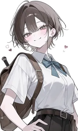 Profile image of Miku Hayami
