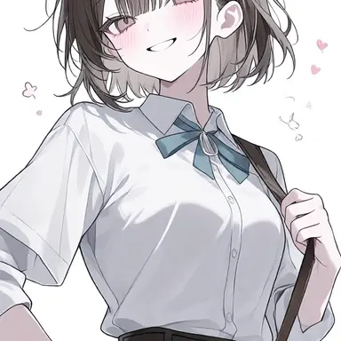 Profile image of Miku Hayami
