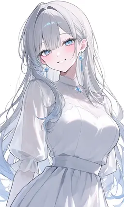 Profile image of Celestina