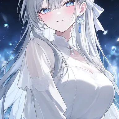 Profile image of Celestina