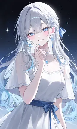 Profile image of Celestina