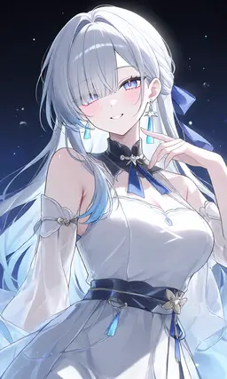 Profile image of Celestina